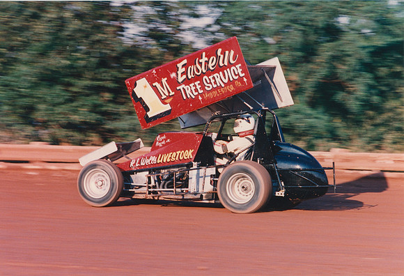 #1MJr Roger Moyer Jr (2)