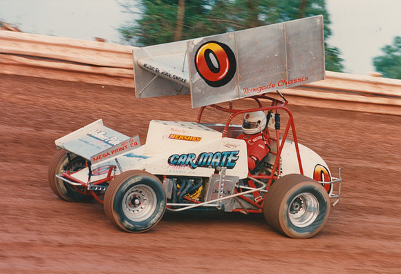 #0 Greg Lamey (2)