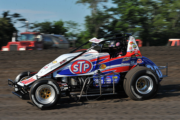 GAS_7-10-10_LLC_USAC-10