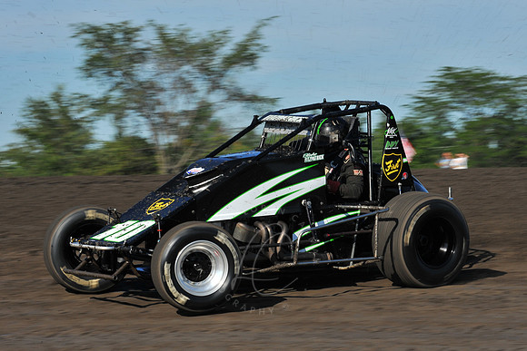 GAS_7-10-10_LLC_USAC-13