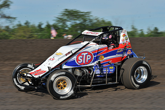 GAS_7-10-10_LLC_USAC-14