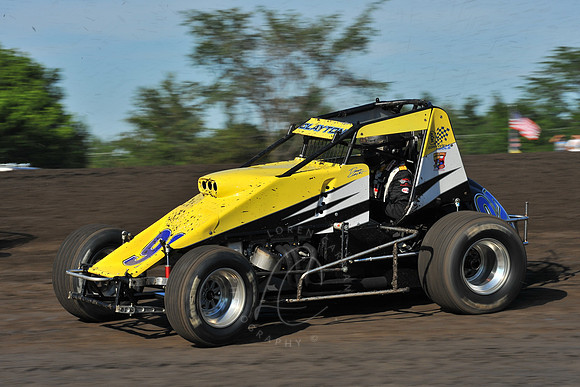GAS_7-10-10_LLC_USAC-15