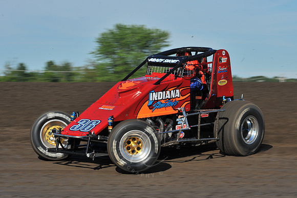 GAS_7-10-10_LLC_USAC-16