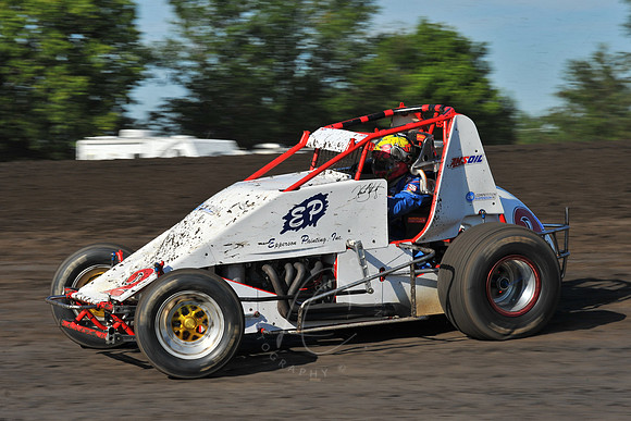 GAS_7-10-10_LLC_USAC-17