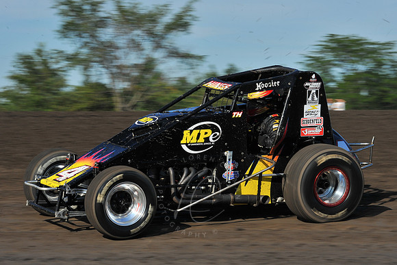 GAS_7-10-10_LLC_USAC-18
