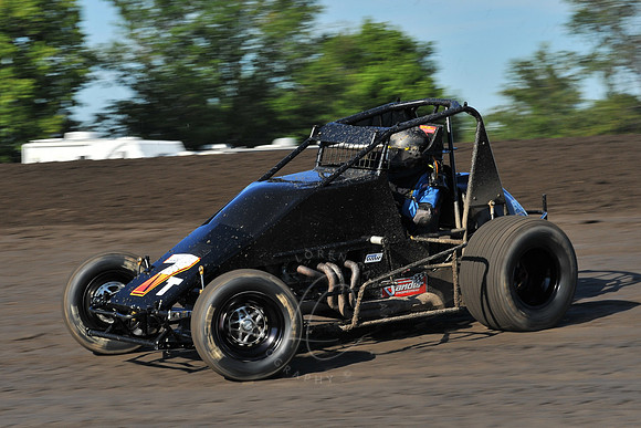GAS_7-10-10_LLC_USAC-20