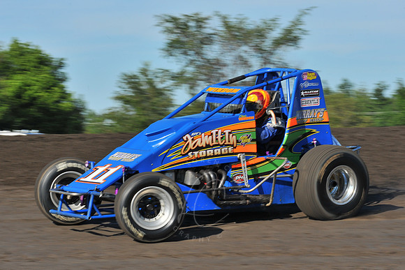 GAS_7-10-10_LLC_USAC-21