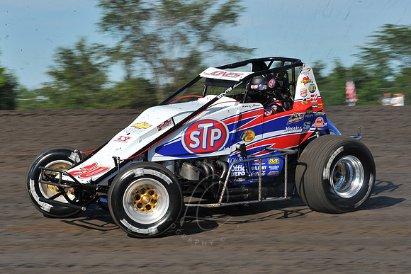 GAS_7-10-10_LLC_USAC-3