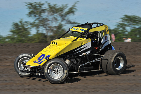GAS_7-10-10_LLC_USAC-5