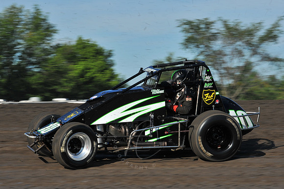 GAS_7-10-10_LLC_USAC-6