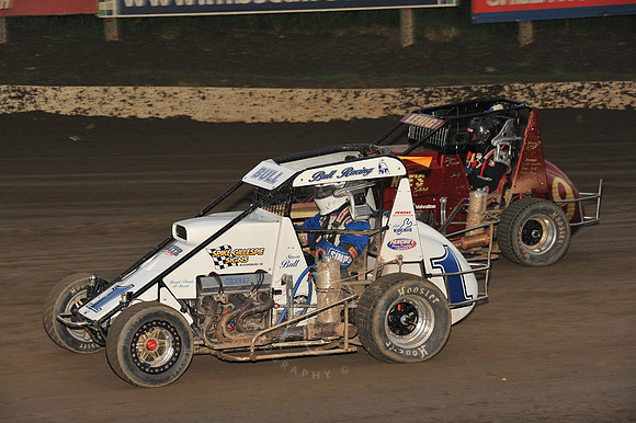 GRA_6-1-10_LC_ARDC-11