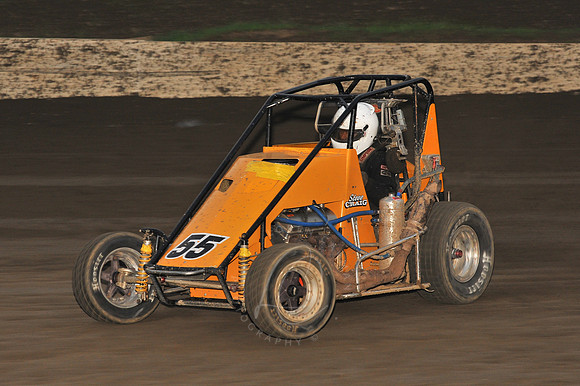 GRA_6-1-10_LC_ARDC-12