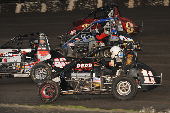 GRA_6-1-10_LC_ARDC-13
