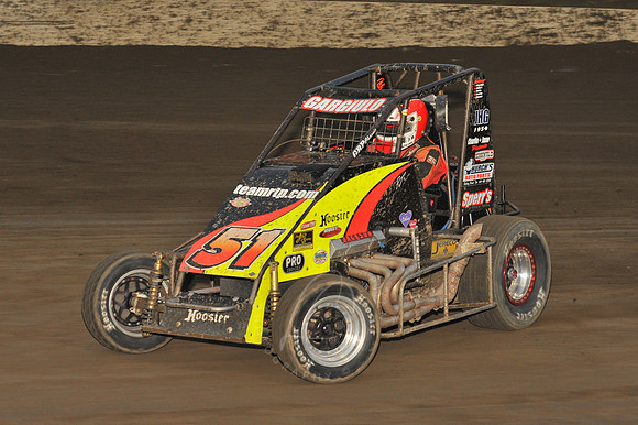 GRA_6-1-10_LC_ARDC-14