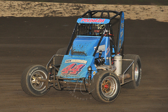 GRA_6-1-10_LC_ARDC-15