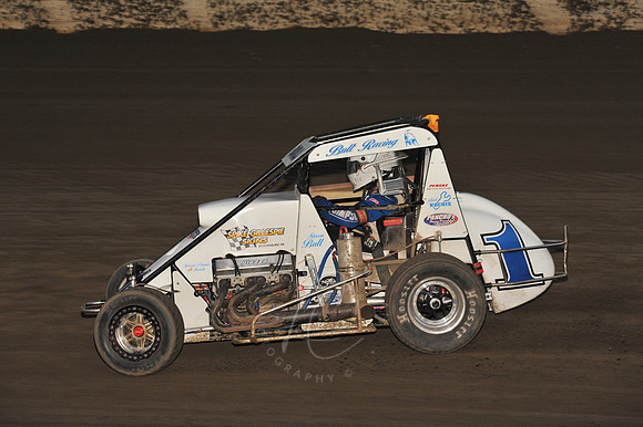 GRA_6-1-10_LC_ARDC-16