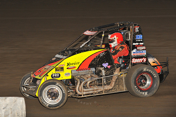 GRA_6-1-10_LC_ARDC-17