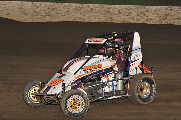 GRA_6-1-10_LC_ARDC-18