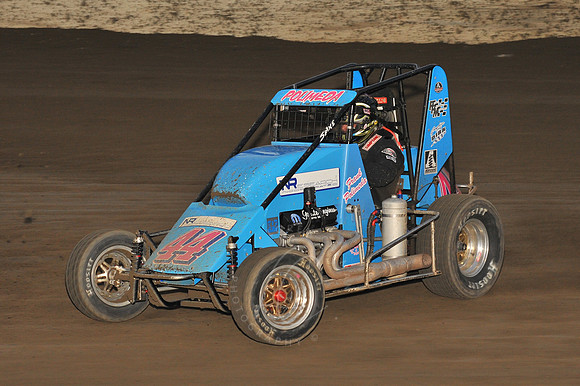GRA_6-1-10_LC_ARDC-19