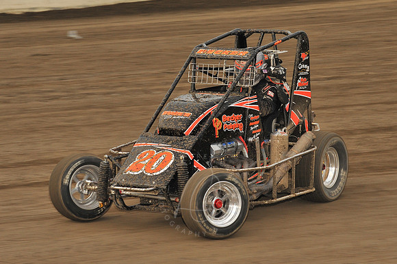 GRA_6-1-10_LC_ARDC-2