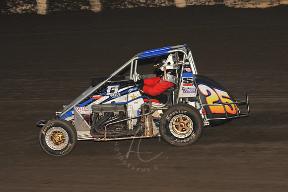 GRA_6-1-10_LC_ARDC-20