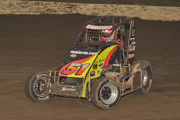 GRA_6-1-10_LC_ARDC-21