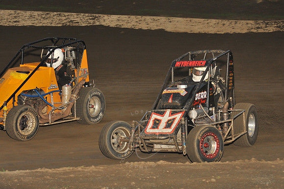GRA_6-1-10_LC_ARDC-22
