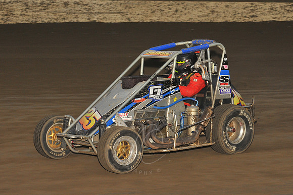 GRA_6-1-10_LC_ARDC-23