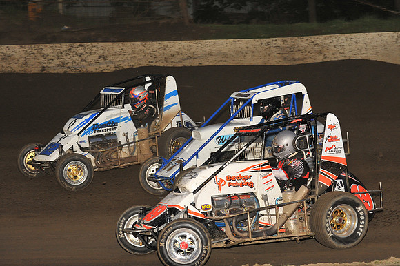 GRA_6-1-10_LC_ARDC-24