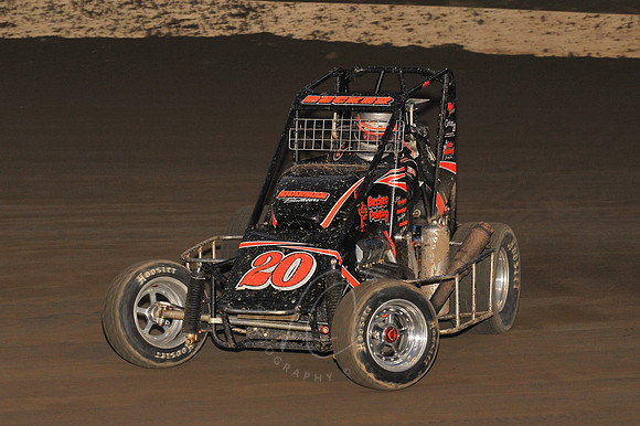 GRA_6-1-10_LC_ARDC-25