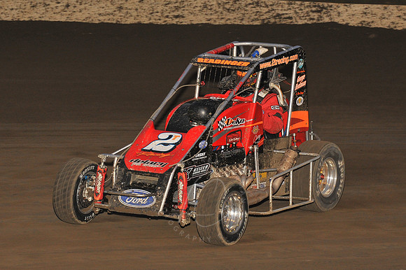 GRA_6-1-10_LC_ARDC-26
