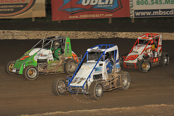 GRA_6-1-10_LC_ARDC-27