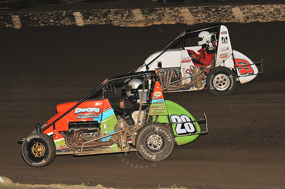 GRA_6-1-10_LC_ARDC-28