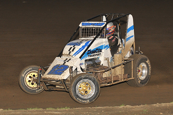 GRA_6-1-10_LC_ARDC-29