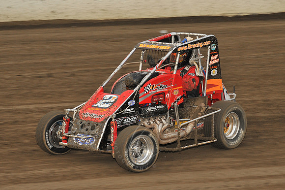 GRA_6-1-10_LC_ARDC-3