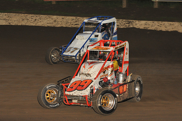 GRA_6-1-10_LC_ARDC-30