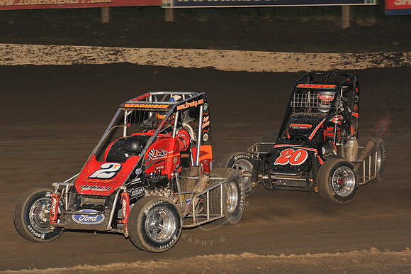 GRA_6-1-10_LC_ARDC-31