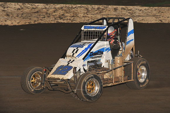 GRA_6-1-10_LC_ARDC-32