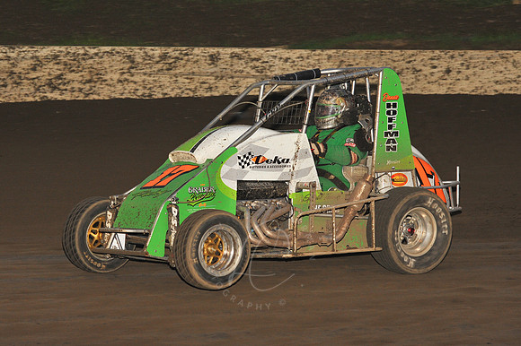 GRA_6-1-10_LC_ARDC-33