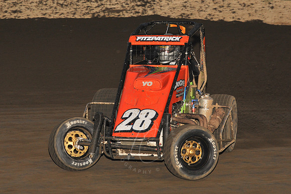 GRA_6-1-10_LC_ARDC-34
