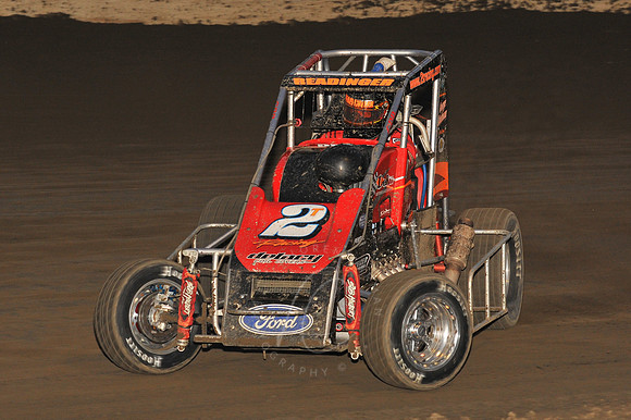 GRA_6-1-10_LC_ARDC-35