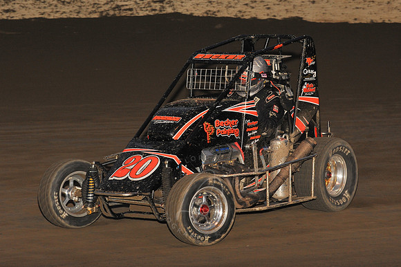 GRA_6-1-10_LC_ARDC-36