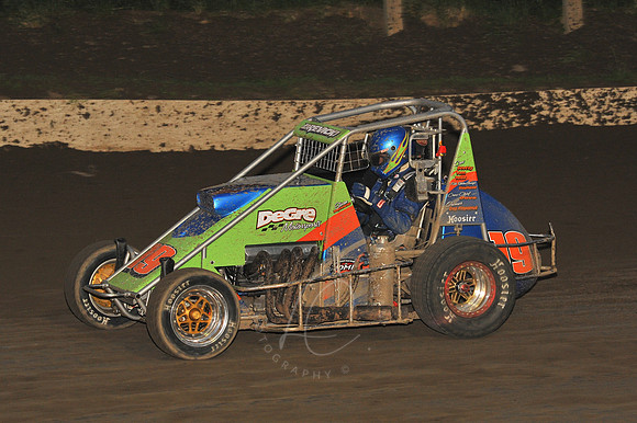 GRA_6-1-10_LC_ARDC-37