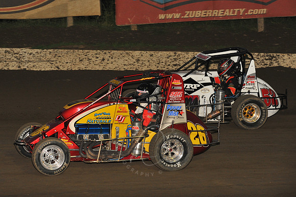 GRA_6-1-10_LC_ARDC-38
