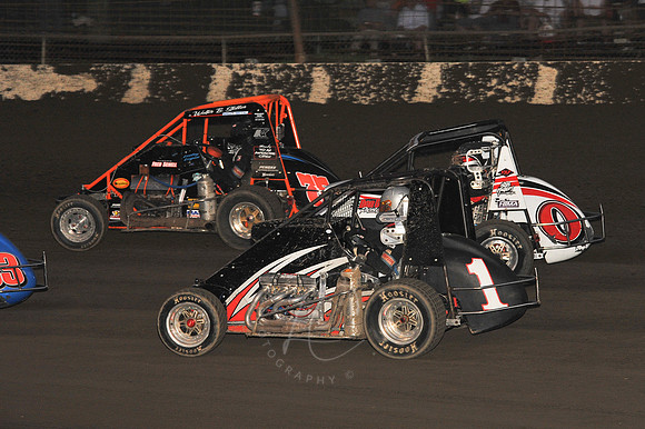 GRA_6-1-10_LC_ARDC-39