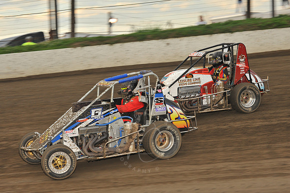 GRA_6-1-10_LC_ARDC-4