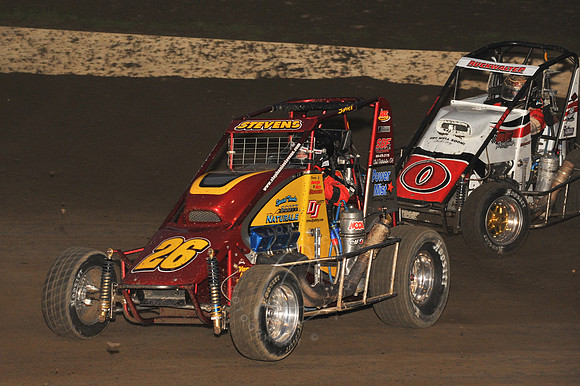 GRA_6-1-10_LC_ARDC-40