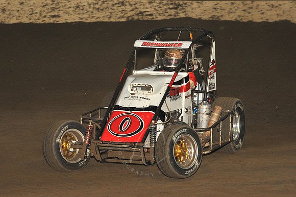 GRA_6-1-10_LC_ARDC-41