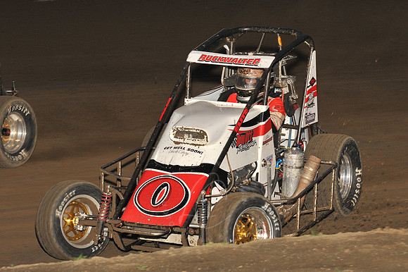 GRA_6-1-10_LC_ARDC-42