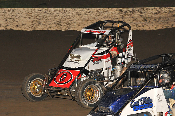 GRA_6-1-10_LC_ARDC-43